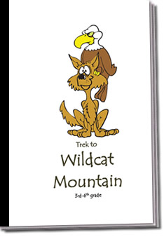 Wildcat Trek 1