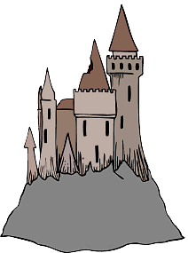 boldcastle